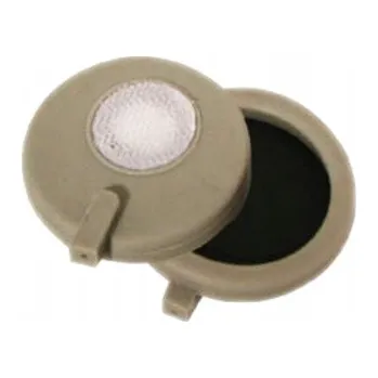 IP kamera ABSORPČNÍ ELEKTRODY TENS - "IONTOFORÉZA