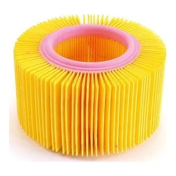 Filtr pro motocykl Vzduchový filtr MR3 BMW R 1100 GS rok 93-99