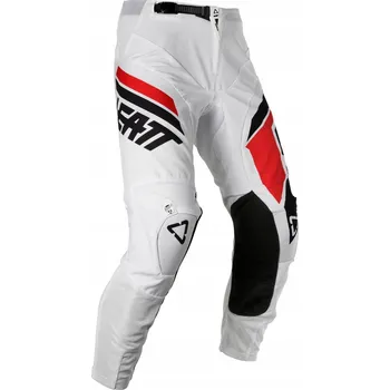 Moto bunda Pánské kalhoty Leatt Pant GPX 4.5 vel. L