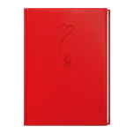 Baloušek Tisk Prokop Vivella s ražbou…