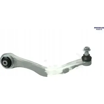 Zavěšení kol Rameno Sidem 35673 , odpružení kol