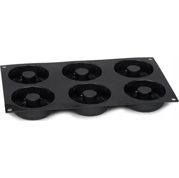 Forma na pečení Vykrajovátko na sušenky Patisse 17 x 2,9 9 Cm