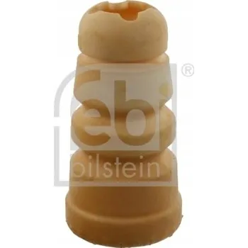 Zavěšení kol Febi Bilstein 37138 Gumová doraz, odpružení