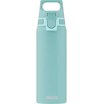 Láhev SIGG Shield ONE Glacier 0.75 l (8992.00)