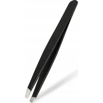 Kosmetická pinzeta Pinzeta na obočí Silcare