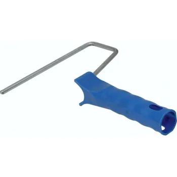 Rukojeť k válečku 10 cm KUBALA (4191)