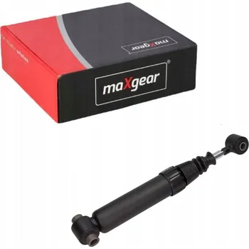 Tlumič zadní MAXGEAR 11-0363
