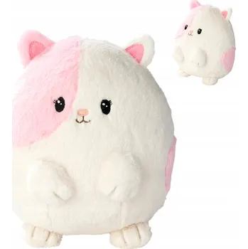 plyšák Plyšová Hračka SIMBA Gábinin Kouzelný Domek Křečík Chomikotek 6305875336NPB