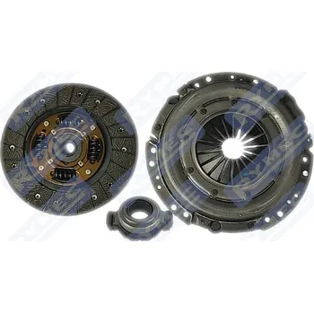 Spojková sada Rymec JT6216