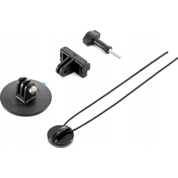 Foto Sada surfových úchytů Osmo Action pro DJI Osmo Action 3/4