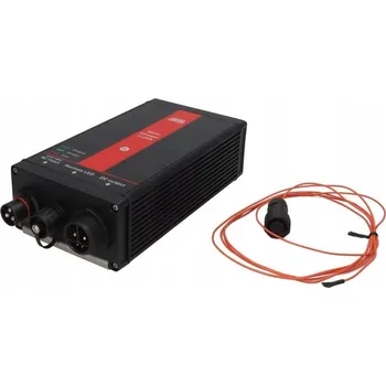 Nabíječka akumulátorů DEFA 705800 Charger 1x20A