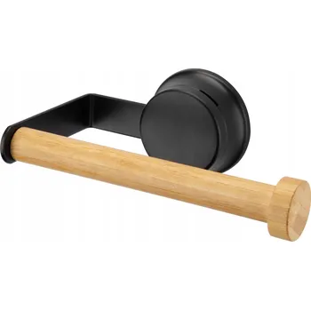 Držák na toaletní papír Galicja