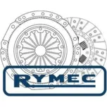 Spojková sada Rymec JT7853