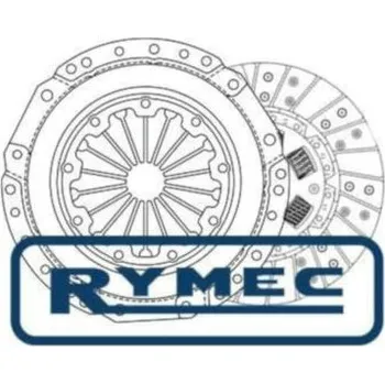 Spojková sada Rymec JT7853