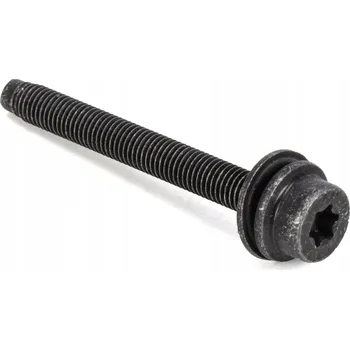 autokoberec VOLVO V60 XC60 II šroub vstřikovače 2.0D 30624306