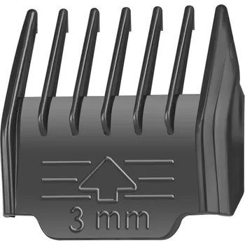 Vrták Nástavec na strojek RAGI 3 mm