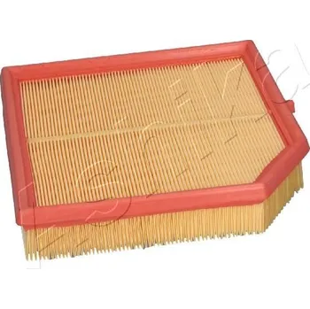 Vzduchový filtr Vzduchový filtr ASHIKA FA-0334JM