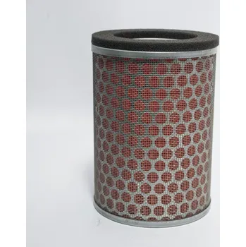 Filtr pro motocykl Vzduchový filtr MR3 HONDA CB 600 F Hornet / S rok 98-06