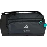 adidas Mercedes Amg Petronas Formula…