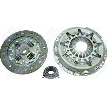 Spojková sada Rymec JT1447