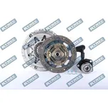 Spojková sada Rymec JT7427055