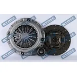 Spojková sada Rymec JT1950