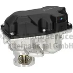 AGR-Ventil Pierburg 7.24809.90.0