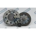 Spojková sada Rymec JT1502010