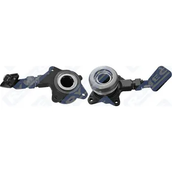 Centrální vysouvač, spojka Rymec CSC1089530