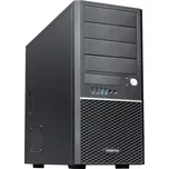 Chieftec Classic Series (CM-25B-OP)