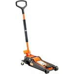 Hever Bahco 3 T BH13000