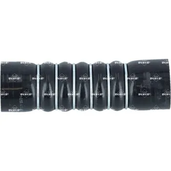 Palivový systém Hadička plnicího vzduchu NRF 166371