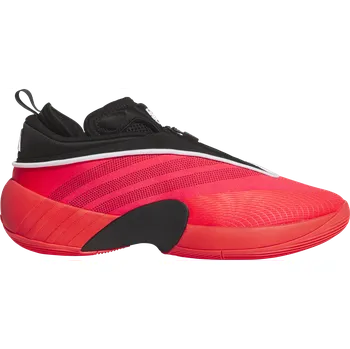 Dámská obuv Basketbalové boty adidas D.O.N. Issue 7 Shoe js1300 Velikost 48 EU | 12,5 UK | 13 US | 29,7 CM