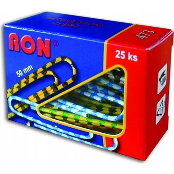 Sponky RON 50