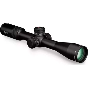 Puškohled Puškohled Vortex Viper PST Gen II 3-15x44 FFP EBR-7C MRAD