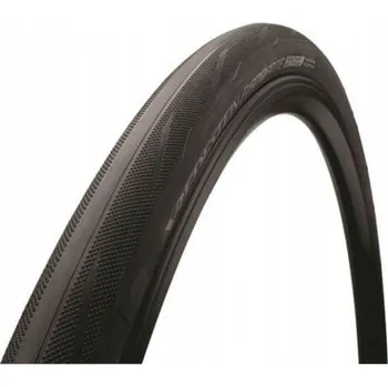 Plášť na kolo Plášť na kolo Vredestein 23VR622FIZ, rozměr kola 28", šířka 23 mm, hmotnost 370 g