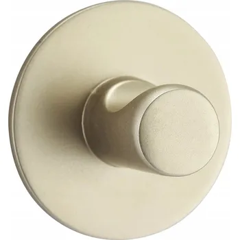 Držák na ručník Háček Spirella 2 ks 1 g