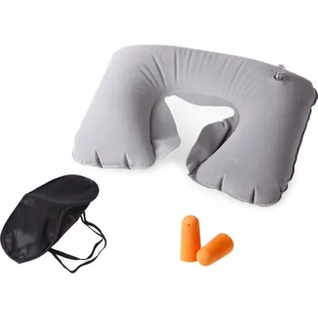 Polštář Polštář nafukovací Verk Group