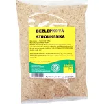 Bezlepková pekárna Michalík Bezlepková…