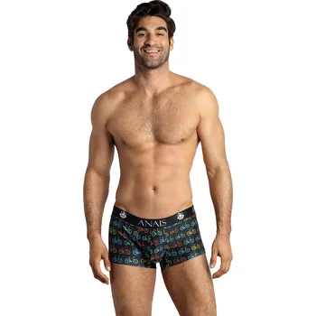 Boxerky Pánské boxerky Benito boxer - Anais Barva: originál, Velikost: XXL