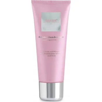 Péče o ruce BAEHR Krém na ruce s extraktem z růží 75 ml