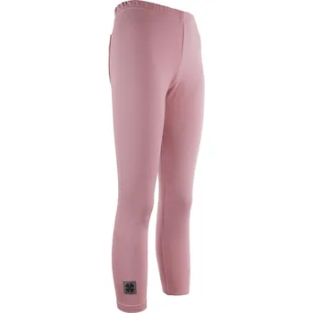 Dívčí legíny Dívčí legíny s kapsou růžové Tup Tup, vel. 140