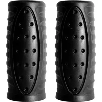 grip Gripy, rukojeti na kolo Shogun 90/90