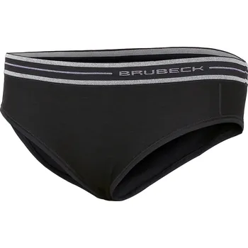 Kalhotky Brubeck dámské kalhotky Kalhotky velikost S