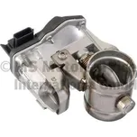 Výfuková klapka Pierburg 7.03571.16.0