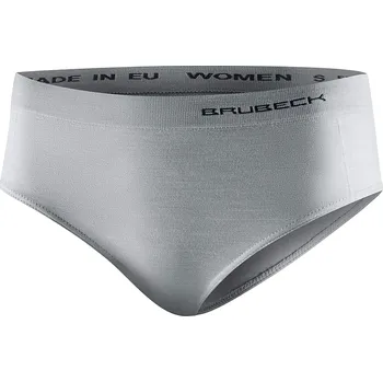 Dámské spodní prádlo Brubeck dámské kalhotky Kalhotky velikost XL