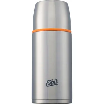 Termoska Termoska vakuová turistická nerezová ocel Esbit ISO Vacuum Flask 0,75 l