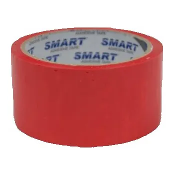 Lepicí páska Maskovací páska Profil 1 x 0,1 m