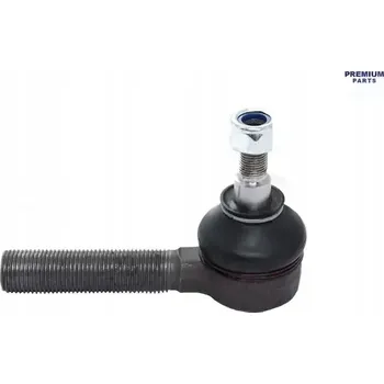 Posilovač řízení Sidem 49236 Čep příčné tyče řízení