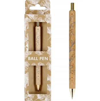 Propiska klasická černá Starpak